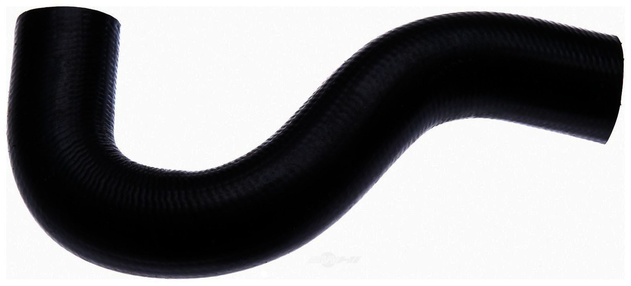 ACDelco Professional 20292S Molded Lower Radiator Hose Fits select ...