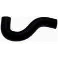 thumbnail image 1 of ACDelco Professional 20292S Molded Lower Radiator Hose Fits select: 1996-2000 DODGE GRAND CARAVAN, 1996-2000 CHRYSLER TOWN & COUNTRY, 1 of 2