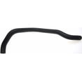 thumbnail image 1 of ACDelco Professional 20308S Molded Lower Radiator Hose Fits 2004 Chevrolet Tahoe, 1 of 1