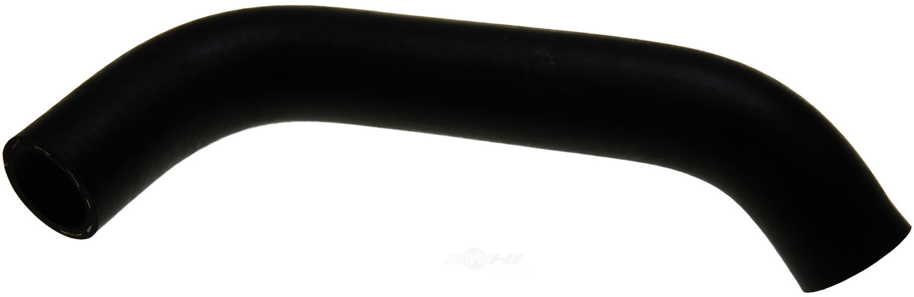 ACDelco Professional 20310S Molded Upper Radiator Hose Fits select: 1998-2003 FORD ESCORT