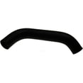 thumbnail image 1 of ACDelco Professional 20310S Molded Upper Radiator Hose Fits select: 1998-2003 FORD ESCORT, 1 of 2