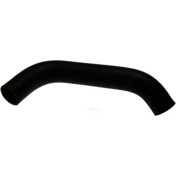 ACDelco Professional 20310S Molded Upper Radiator Hose Fits select: 1998-2003 FORD ESCORT