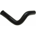 thumbnail image 1 of ACDelco Professional 20346S Molded Lower Radiator Hose Fits select: 2000 CHRYSLER NEON, 2001 DODGE NEON, 1 of 1