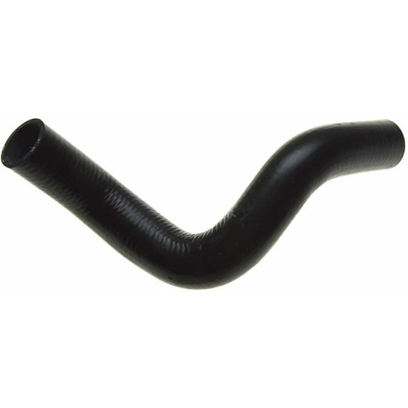 ACDelco Professional 20346S Molded Lower Radiator Hose Fits select: 2000 CHRYSLER NEON, 2001 DODGE NEON