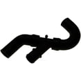 thumbnail image 1 of ACDelco Professional 20379S Molded Upper Radiator Hose Fits select: 1996-2000 FORD TAURUS, 1996-2000 MERCURY SABLE, 1 of 2
