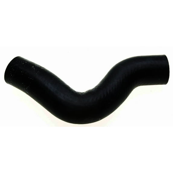 ACDelco Professional 20382S Molded Upper Radiator Hose Fits 2004 Chevrolet Trailblazer