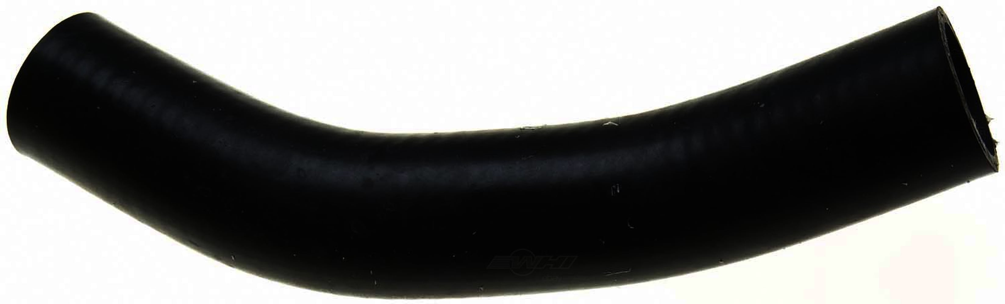 ACDelco Professional 20392S Molded Upper Radiator Hose Fits select: 2002-2005,2007 JEEP LIBERTY