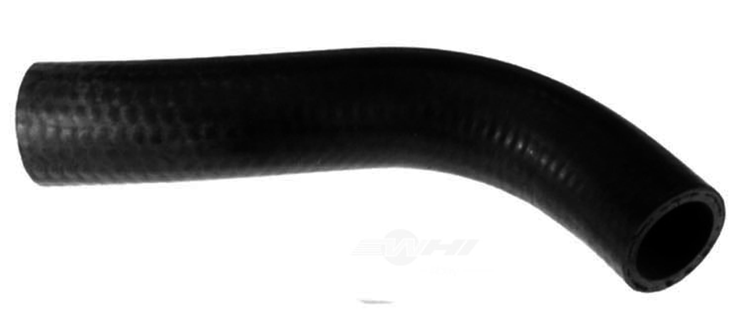 ACDelco Professional 20405S Molded Lower Radiator Hose Fits select: 2002-2006 HONDA CR-V