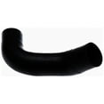thumbnail image 1 of ACDelco Professional 20414S Molded Upper Radiator Hose Fits 2007 Honda Accord, 1 of 3