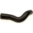 thumbnail image 1 of ACDelco Professional 20440S Molded Lower Radiator Hose Fits 1998 Dodge Neon, 1 of 2