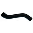 thumbnail image 1 of ACDelco Professional 20446S Molded Lower Radiator Hose, 1 of 2