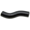 thumbnail image 1 of ACDelco Professional 20464S Molded Upper Radiator Hose Fits 2008 Chevrolet HHR, 1 of 2