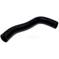 thumbnail image 1 of ACDelco Professional 20527S Molded Upper Radiator Hose Fits select: 2009-2019 TOYOTA COROLLA, 2009-2013 TOYOTA COROLLA MATRIX, 1 of 1