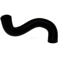 thumbnail image 1 of ACDelco Professional 20529S Molded Lower Radiator Hose, 1 of 2