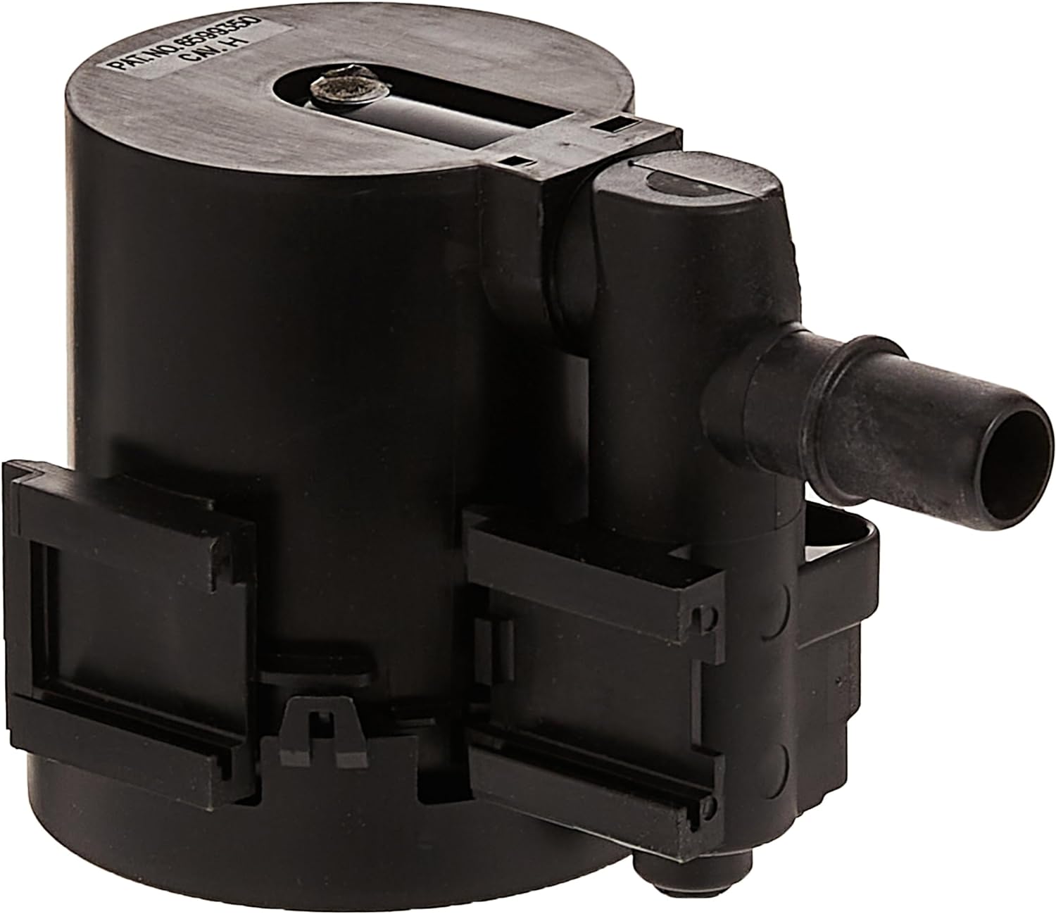 ACDelco Professional 2142149 Vapor Canister Vent Solenoid