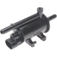 ACDelco Professional 2142246 Vapor Canister Purge Valve