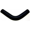 thumbnail image 1 of ACDelco Professional 22044M Molded Radiator Hose Fits select: 2003 DODGE RAM 2500, 2003 DODGE RAM 3500, 1 of 3