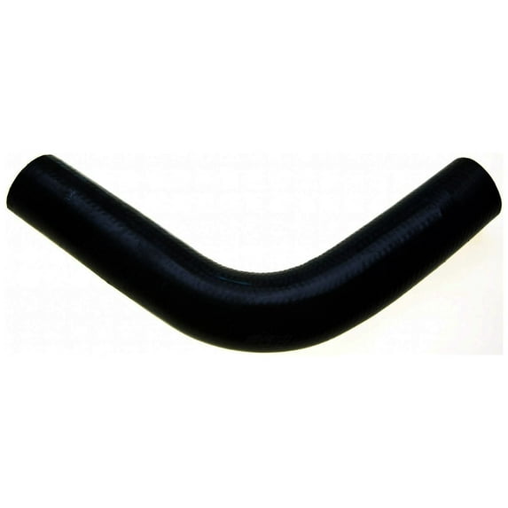 ACDelco Professional 22044M Molded Radiator Hose Fits select: 2003 DODGE RAM 2500, 2003 DODGE RAM 3500