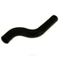 thumbnail image 1 of ACDelco Professional 22107M Molded Radiator Hose Fits 1988 Toyota Pickup, 1 of 2