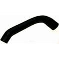 thumbnail image 1 of ACDelco Professional 22129M Molded Lower Radiator Hose Fits 1985 Cadillac Eldorado, 1 of 2