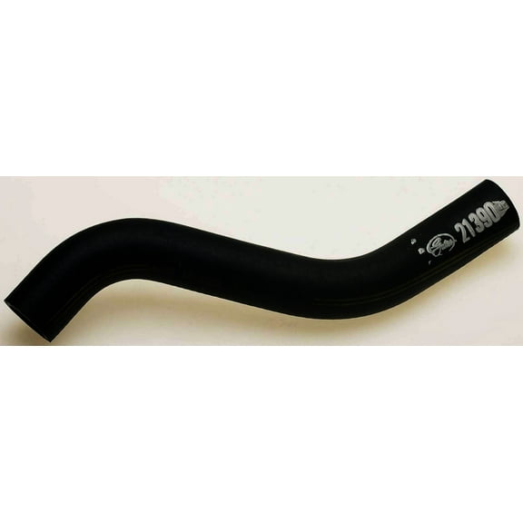 ACDelco Professional 22168M Molded Upper Radiator Hose Fits 2004 Chrysler Sebring
