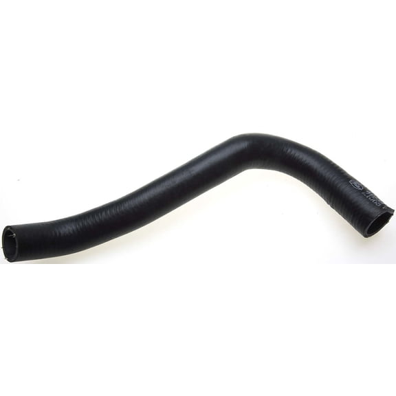 ACDelco Professional 22207M Molded Radiator Hose Fits 1995 Ford Thunderbird