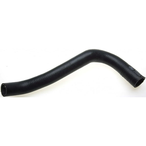 ACDelco Professional 22207M Molded Radiator Hose Fits 1995 Ford Thunderbird