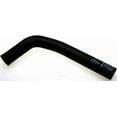 thumbnail image 1 of ACDelco Professional 22213M Molded Radiator Hose Fits 1993 Toyota T100, 1 of 1