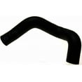 thumbnail image 1 of ACDelco Professional 22215M Molded Lower Radiator Hose Fits 1994 Ford Ranger, 1 of 1