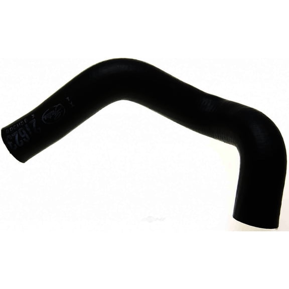 ACDelco Professional 22215M Molded Lower Radiator Hose Fits 1994 Ford Ranger