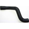 thumbnail image 1 of ACDelco Professional 22252M Molded Lower Radiator Hose Fits select: 1990-1995 BUICK REGAL, 1 of 3