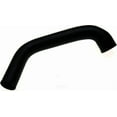 thumbnail image 1 of ACDelco Professional 22280M Molded Lower Radiator Hose Fits select: 1996-1997 CHRYSLER INTREPID, 1995 DODGE INTREPID, 1 of 1