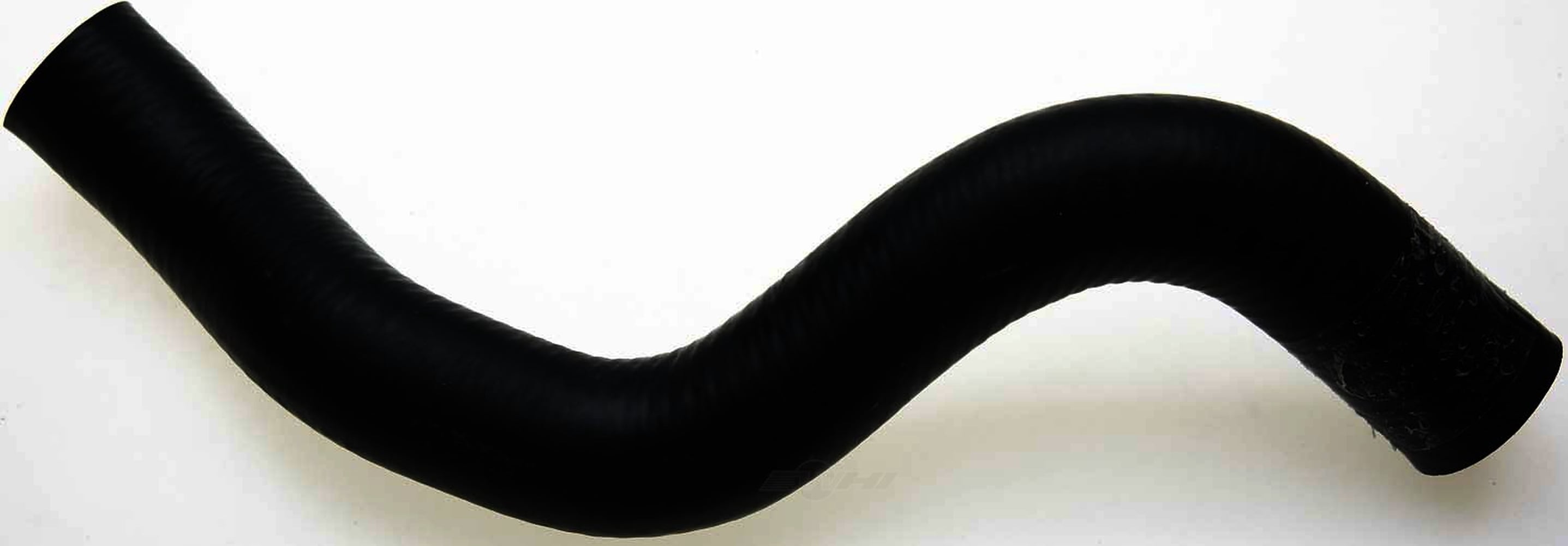 ACDelco Professional 22302M Molded Lower Radiator Hose Fits 2000 Dodge Stratus