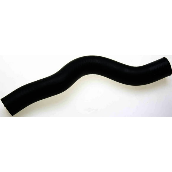 Chevrolet Colorado Radiator Coolant Hose