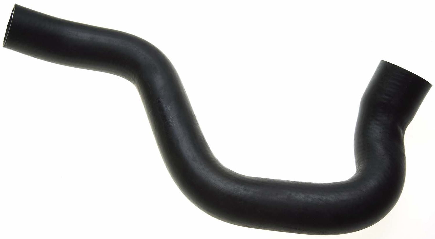 ACDelco Professional 22349M Molded Lower Radiator Hose Fits select: 1995 CHEVROLET ASTRO, 1995 GMC SAFARI