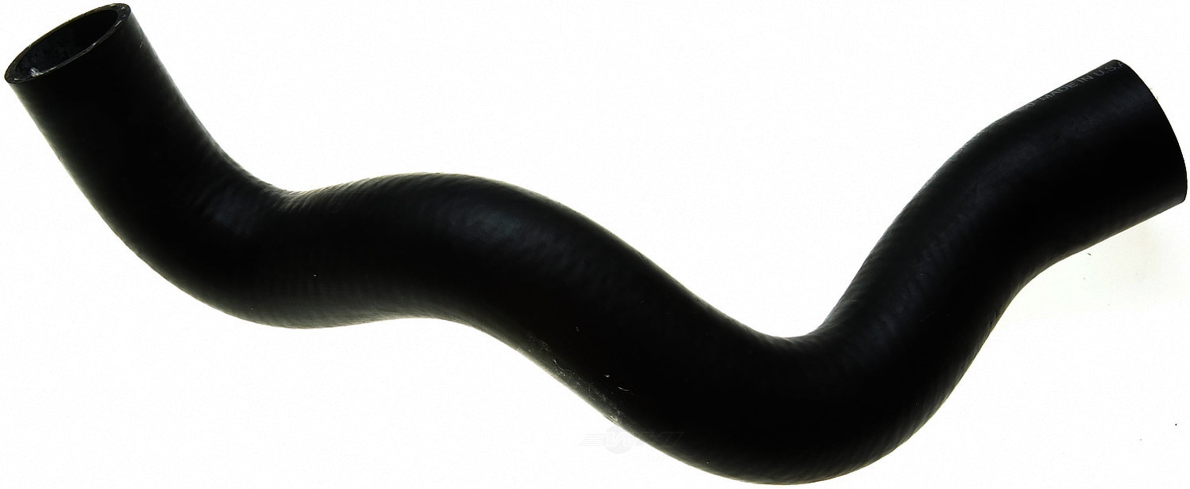 ACDelco Professional 22357M Molded Lower Radiator Hose Fits select: 1999-2001 FORD EXPLORER, 1999-2001 MERCURY MOUNTAINEER