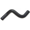 thumbnail image 1 of ACDelco Professional 22391M Molded Upper Radiator Hose Fits select: 2000-2004 KIA SPECTRA, 1998-2001 KIA SEPHIA, 1 of 2
