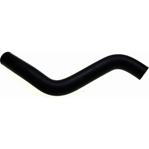 ACDelco Professional 22416M Molded Lower Radiator Hose Fits select: 2001-2006 CHRYSLER SEBRING, 2001-2006 DODGE STRATUS