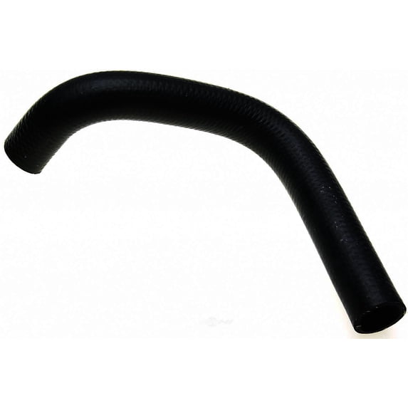 ACDelco Professional 22419M Molded Lower Radiator Hose Fits 1994 Toyota Pickup