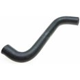 thumbnail image 1 of ACDelco Professional 22432M Molded Upper Radiator Hose Fits select: 2001-2004 FORD RANGER, 2001-2004 MAZDA B2300, 1 of 2