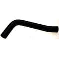 thumbnail image 1 of ACDelco Professional 22491M Molded Radiator Hose Fits 2015 Toyota Tacoma, 1 of 2