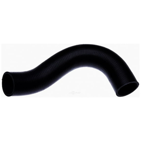 ACDelco Professional 22503M Molded Lower Radiator Hose Fits select: 2003-2010 DODGE RAM 2500, 2003-2010 DODGE RAM 3500