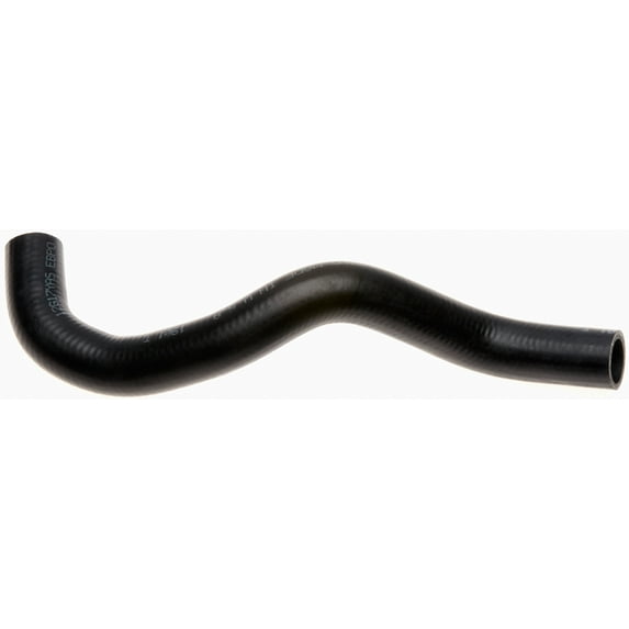 ACDelco Professional 22713M Molded Radiator Hose Fits 2014 Honda CR-V