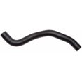 thumbnail image 1 of ACDelco Professional 22797L Molded Radiator Hose Fits 2010 Mazda 3, 1 of 2