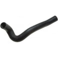 thumbnail image 1 of ACDelco Professional 24026L Molded Radiator Hose Fits 1970 Dodge Challenger, 1 of 3