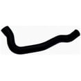 thumbnail image 1 of ACDelco Professional 24040L Molded Lower Radiator Hose Fits 1985 Ford LTD, 1 of 3