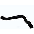 thumbnail image 1 of ACDelco Professional 24097L Molded Upper Radiator Hose Fits 1989 Ford Mustang, 1 of 2