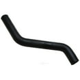 thumbnail image 1 of ACDelco Professional 24184L Molded Upper Radiator Hose Fits select: 2009-2013 TOYOTA HIGHLANDER, 2000 MITSUBISHI ECLIPSE, 1 of 3
