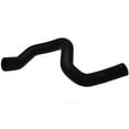thumbnail image 1 of ACDelco Professional 24205L Molded Lower Radiator Hose Fits select: 1984-1986 CHEVROLET C10, 1987 CHEVROLET R10, 1 of 2