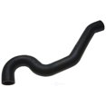 thumbnail image 1 of ACDelco Professional 24220L Molded Upper Radiator Hose Fits 1995 Ford Taurus, 1 of 3